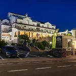 Hotel Vicko