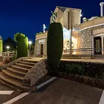 Vicko 3* Starigrad Paklenica