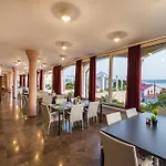 Vicko Hotel