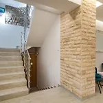 Vicko 3* Starigrad Paklenica