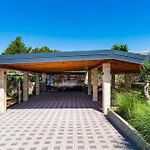 Hotel Vicko