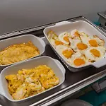 Vicko Szálloda 3*