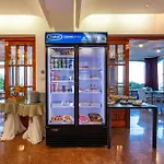 Hotel Vicko Starigrad Paklenica