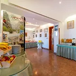 Hotel Vicko Starigrad Paklenica