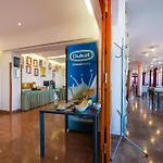 Hotel Vicko Starigrad Paklenica