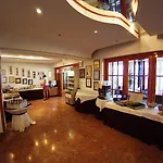 Vicko Hotel Starigrad Paklenica