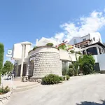 Vicko Hotel 3*