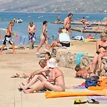 Vicko Starigrad-Paklenica