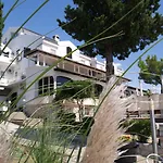 Hotel Vicko