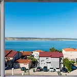 Hotel Vicko 3*