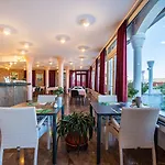 Vicko Starigrad Paklenica