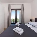 Hotel Vicko