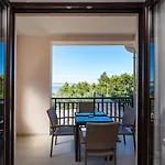 Vicko Hotel Starigrad Paklenica