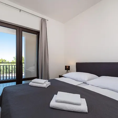 Vicko Hotel