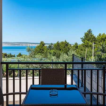 Vicko Hotel 3*
