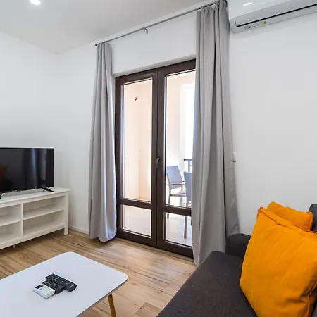 Hotel Vicko