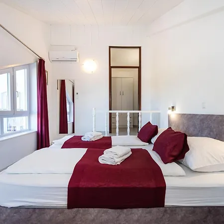 Hotel Vicko