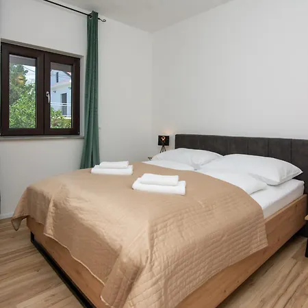 Vicko Hotel
