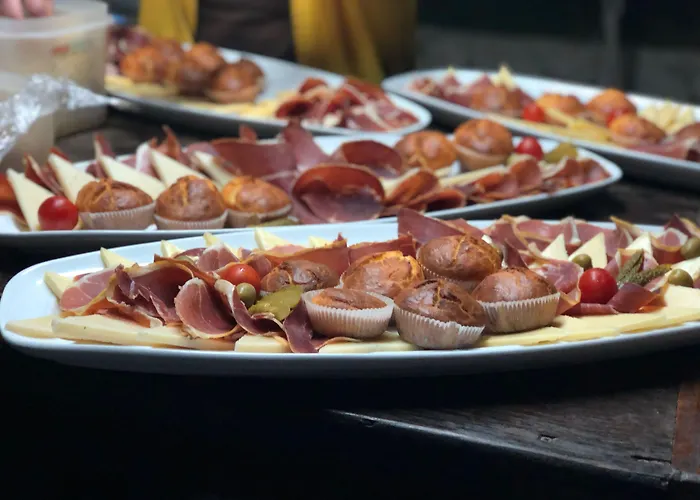 Ξενοδοχείο Vicko 3*