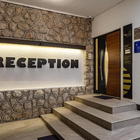 Vicko スタリグラード