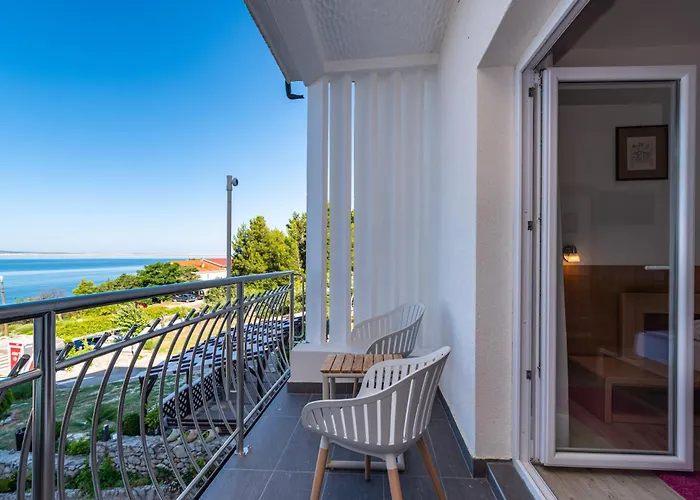 维克酒店 斯塔利格拉德-帕克利尼卡