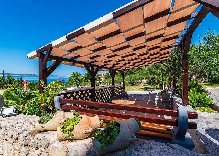 维克酒店 斯塔利格拉德-帕克利尼卡