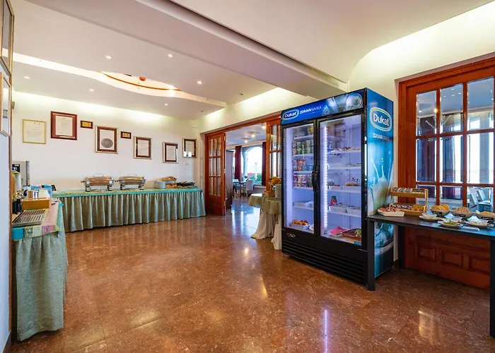 Vicko スタリグラード