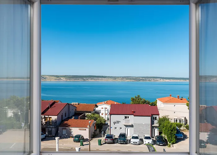 酒店 维克酒店 3*