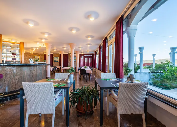 Vicko スタリグラード